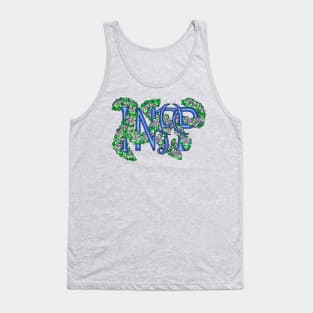 INFP Tank Top